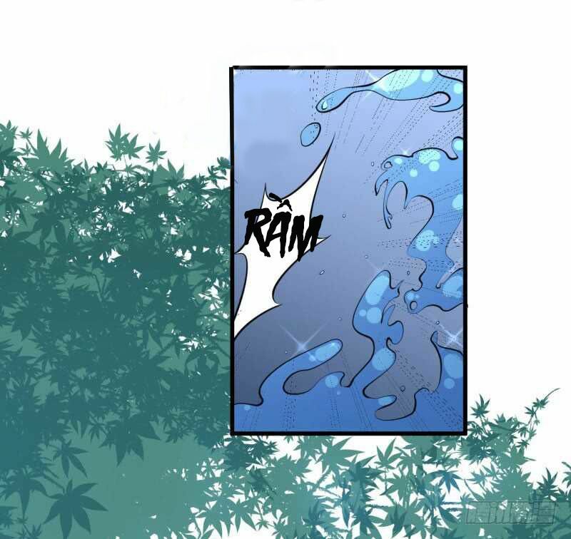 Ám luyến thành hôn: Chapter 60