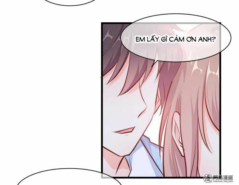 Ám luyến thành hôn: Chapter 64