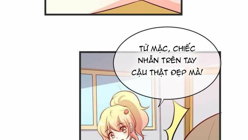 Ám luyến thành hôn: Chapter 65