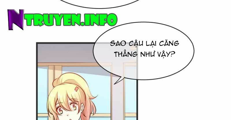 Ám luyến thành hôn: Chapter 65