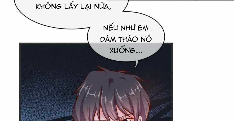Ám luyến thành hôn: Chapter 65
