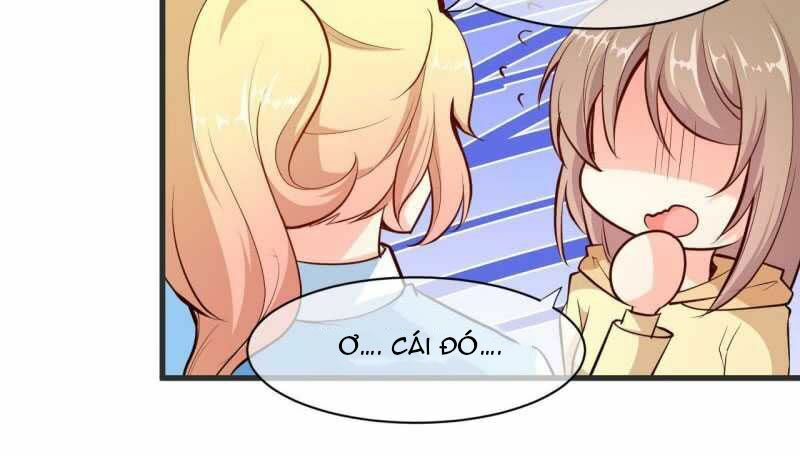 Ám luyến thành hôn: Chapter 65