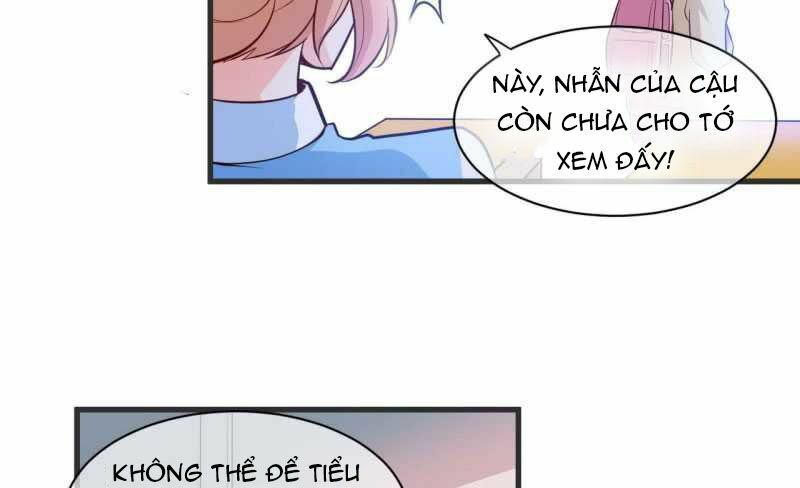 Ám luyến thành hôn: Chapter 65