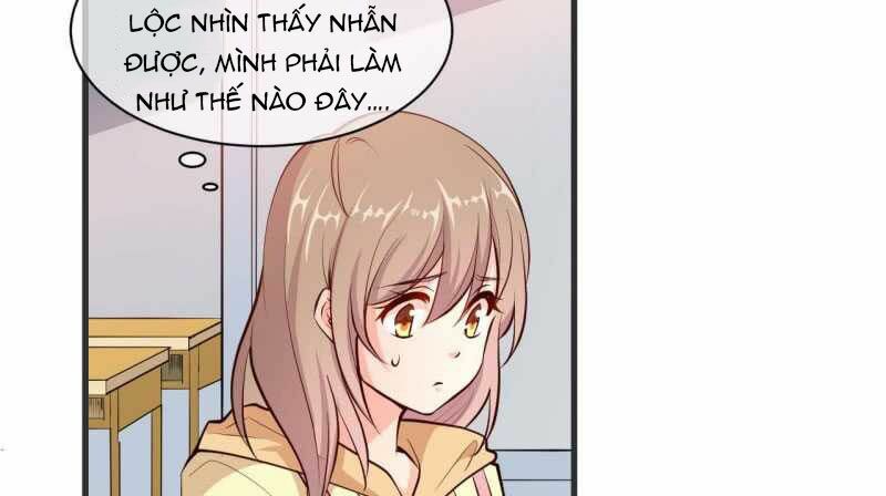 Ám luyến thành hôn: Chapter 65