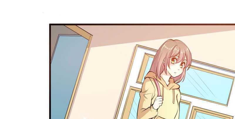 Ám luyến thành hôn: Chapter 65