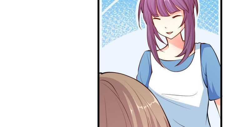Ám luyến thành hôn: Chapter 65
