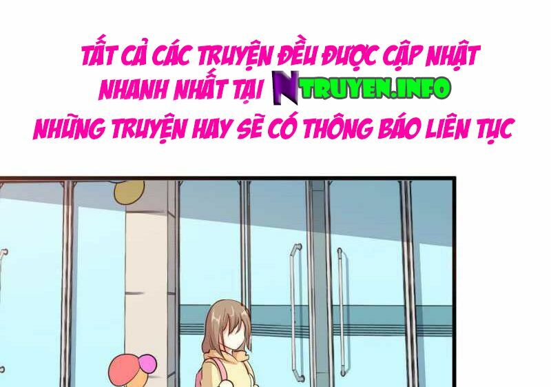 Ám luyến thành hôn: Chapter 65
