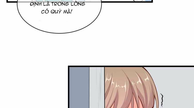 Ám luyến thành hôn: Chapter 65