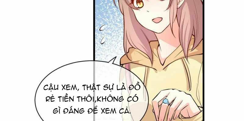 Ám luyến thành hôn: Chapter 65