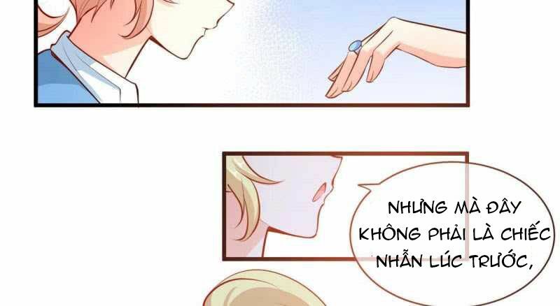 Ám luyến thành hôn: Chapter 65