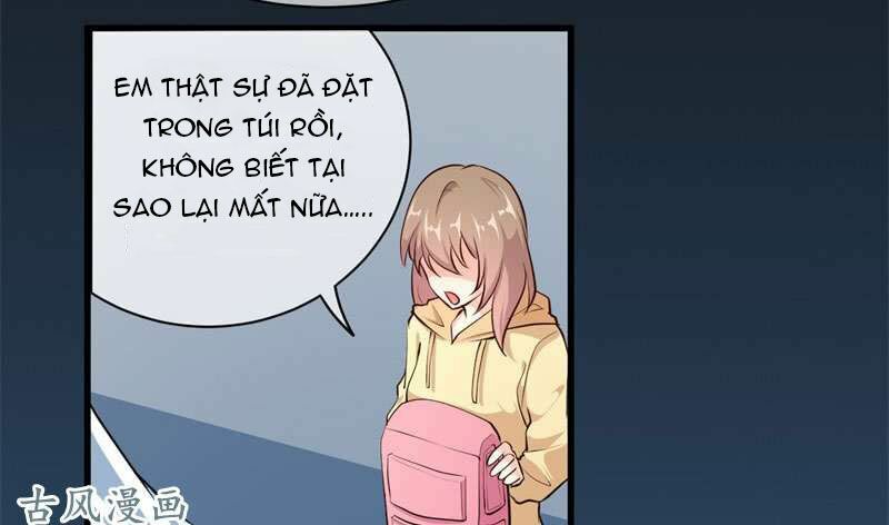 Ám luyến thành hôn: Chapter 66
