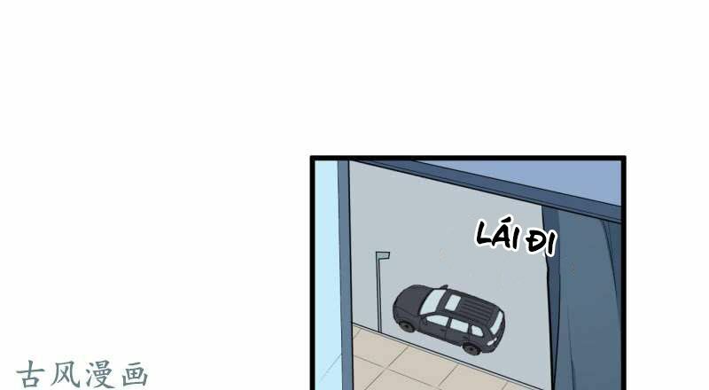 Ám luyến thành hôn: Chapter 67
