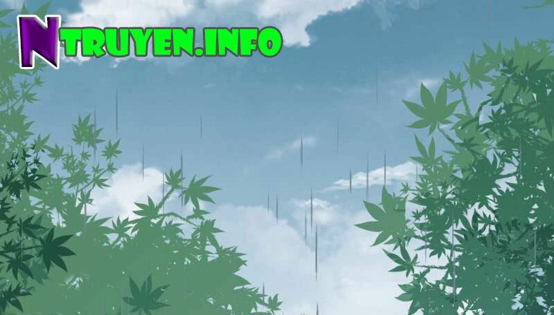 Ám luyến thành hôn: Chapter 67