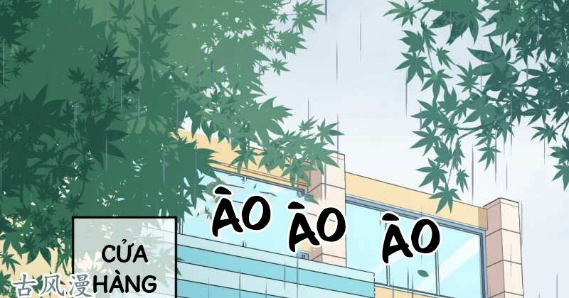 Ám luyến thành hôn: Chapter 67