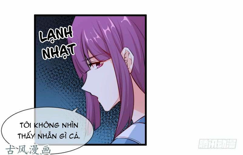 Ám luyến thành hôn: Chapter 67