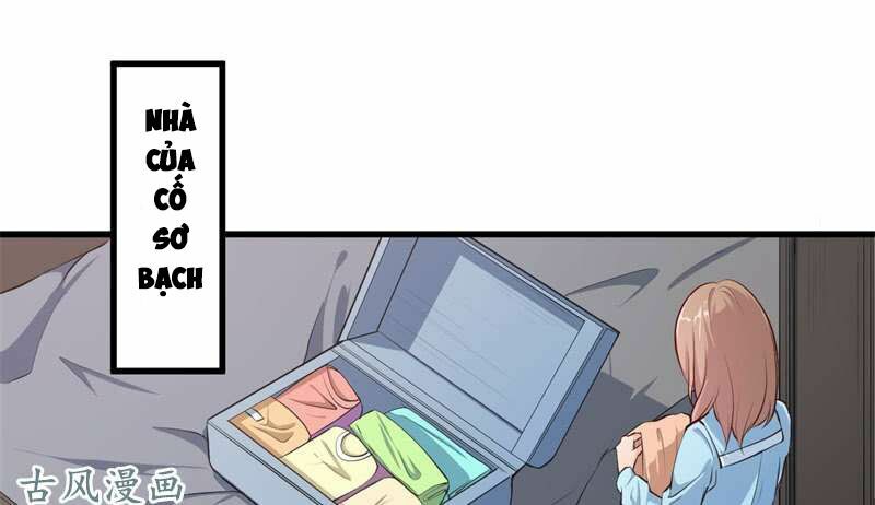 Ám luyến thành hôn: Chapter 68