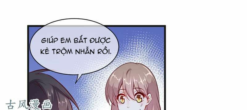 Ám luyến thành hôn: Chapter 68