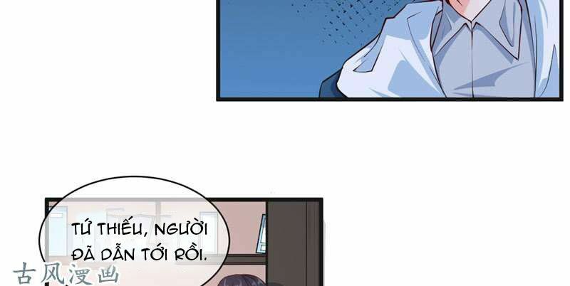 Ám luyến thành hôn: Chapter 68