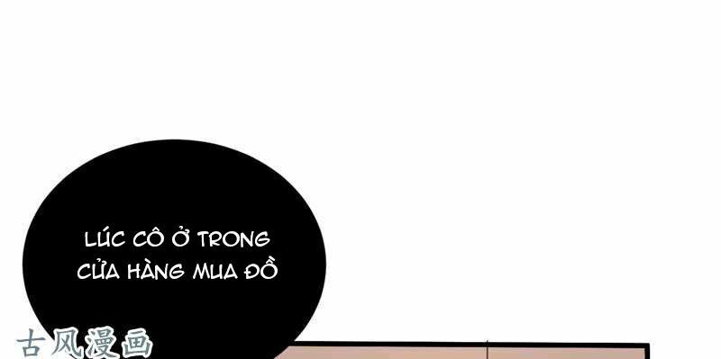 Ám luyến thành hôn: Chapter 68