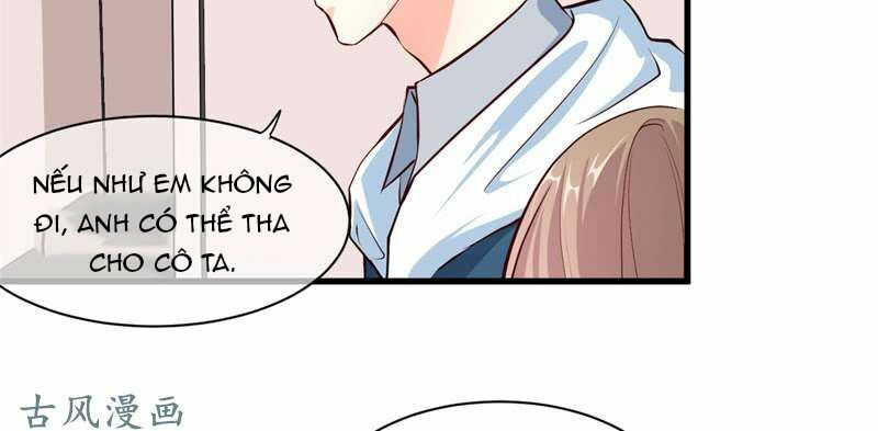 Ám luyến thành hôn: Chapter 68