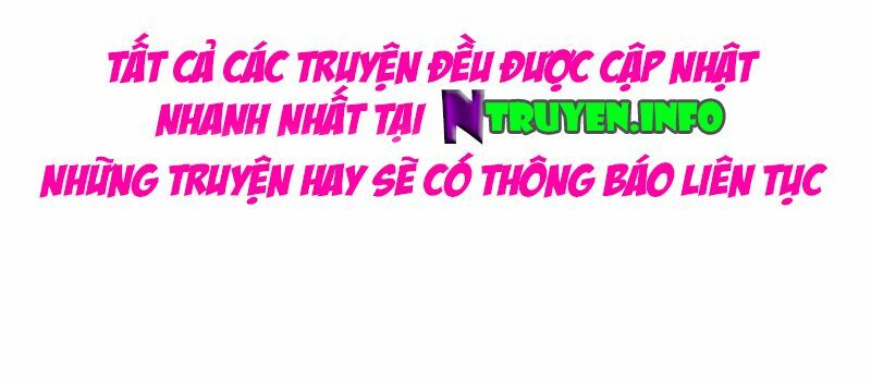 Ám luyến thành hôn: Chapter 68