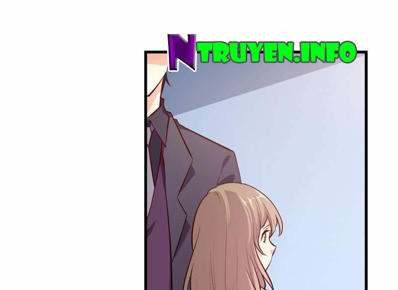 Ám luyến thành hôn: Chapter 69