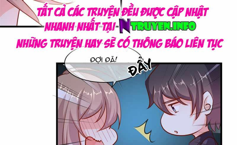 Ám luyến thành hôn: Chapter 70
