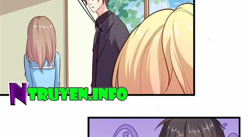 Ám luyến thành hôn: Chapter 70
