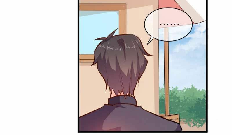 Ám luyến thành hôn: Chapter 71