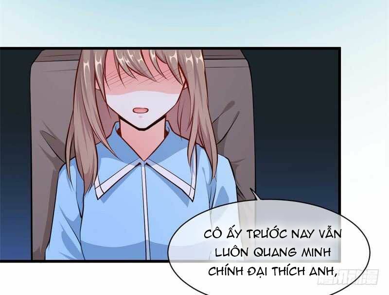 Ám luyến thành hôn: Chapter 72