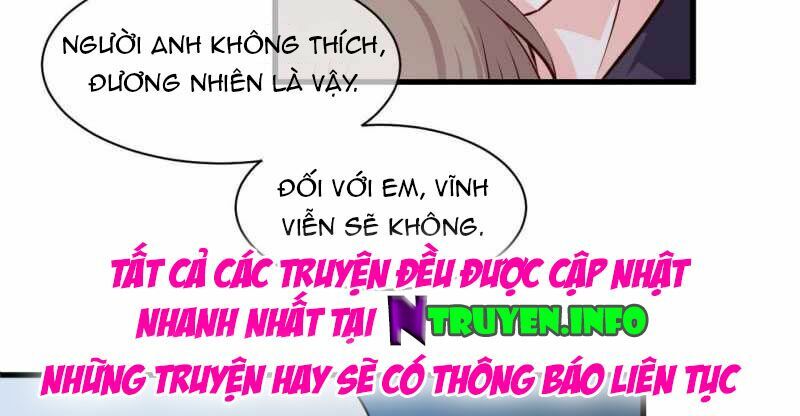 Ám luyến thành hôn: Chapter 72