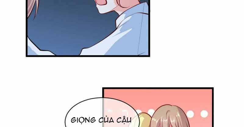 Ám luyến thành hôn: Chapter 72