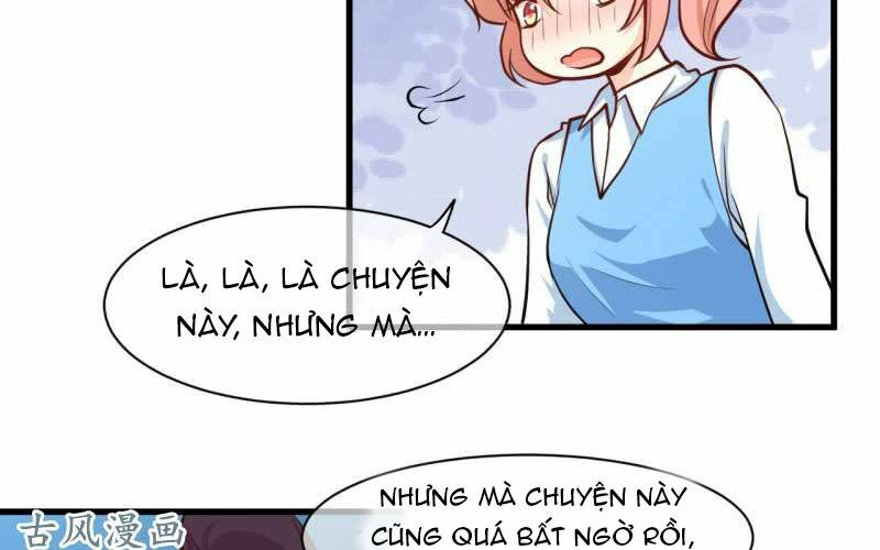 Ám luyến thành hôn: Chapter 73