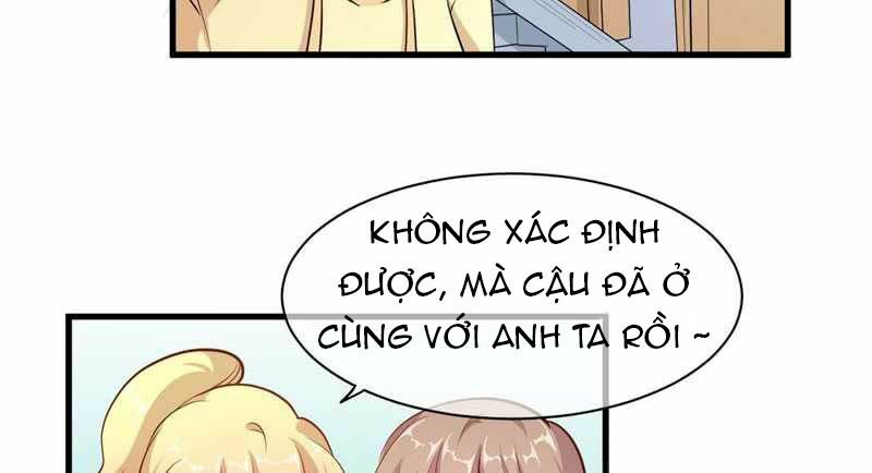 Ám luyến thành hôn: Chapter 73