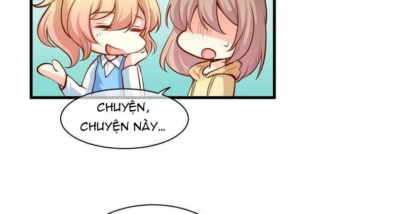 Ám luyến thành hôn: Chapter 73