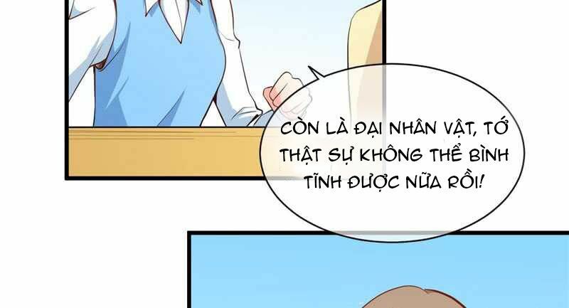 Ám luyến thành hôn: Chapter 73