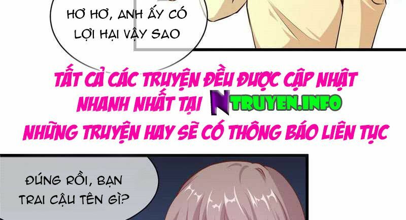 Ám luyến thành hôn: Chapter 73