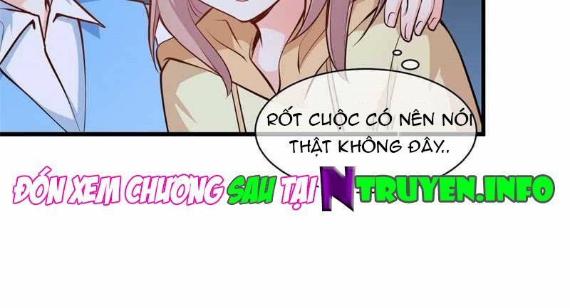 Ám luyến thành hôn: Chapter 73