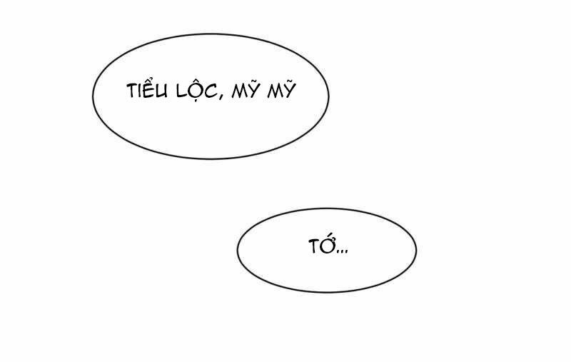 Ám luyến thành hôn: Chapter 74