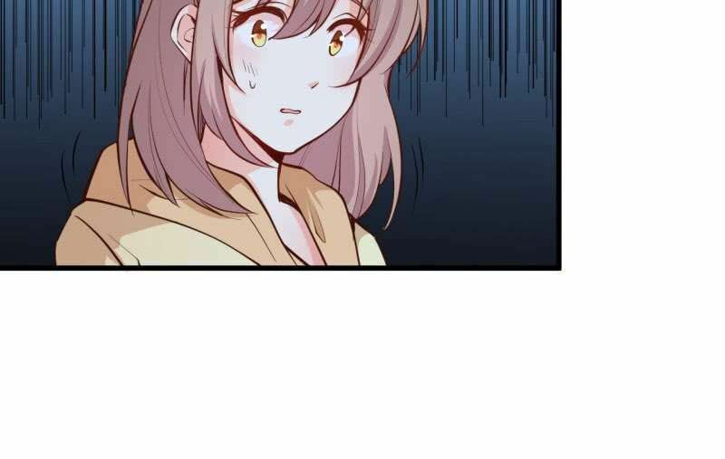 Ám luyến thành hôn: Chapter 74