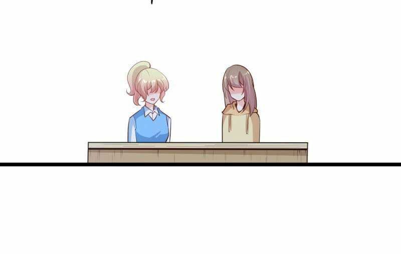 Ám luyến thành hôn: Chapter 74