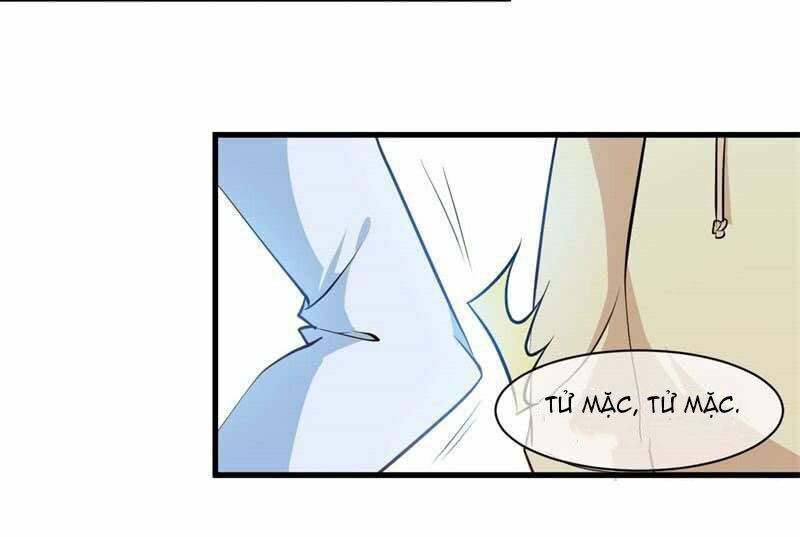 Ám luyến thành hôn: Chapter 74