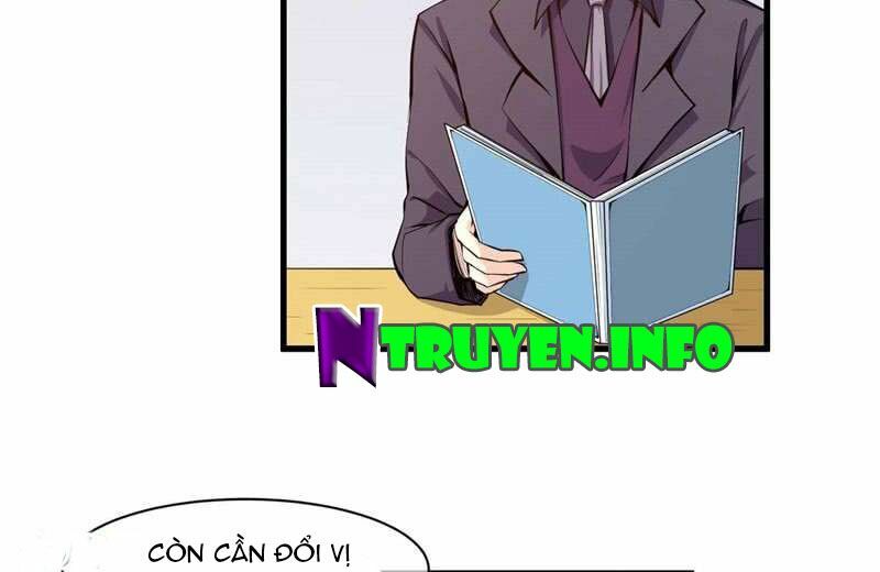 Ám luyến thành hôn: Chapter 75