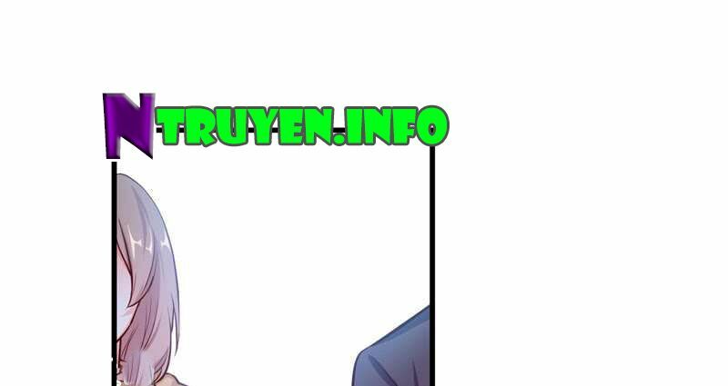 Ám luyến thành hôn: Chapter 75