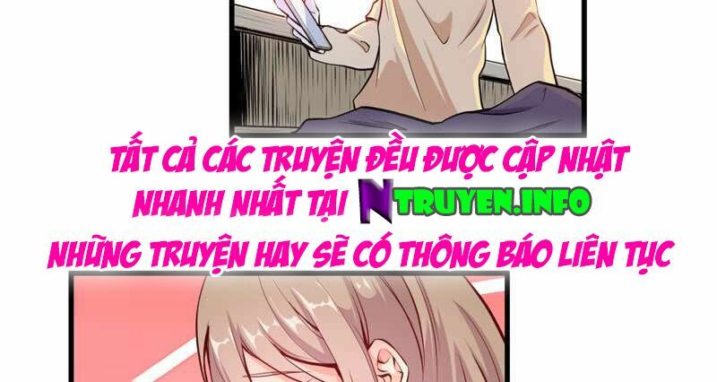 Ám luyến thành hôn: Chapter 75