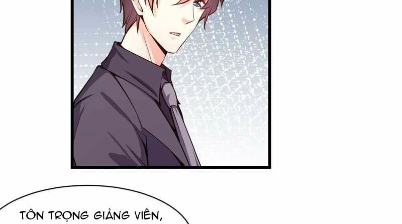Ám luyến thành hôn: Chapter 75