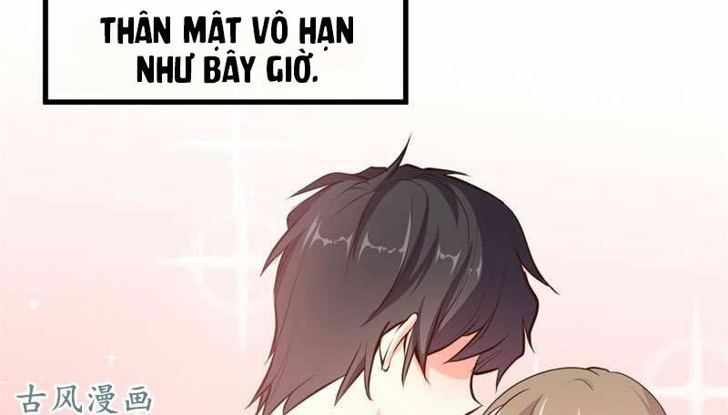 Ám luyến thành hôn: Chapter 76