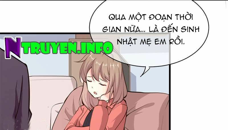 Ám luyến thành hôn: Chapter 76