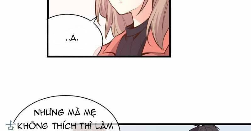 Ám luyến thành hôn: Chapter 76
