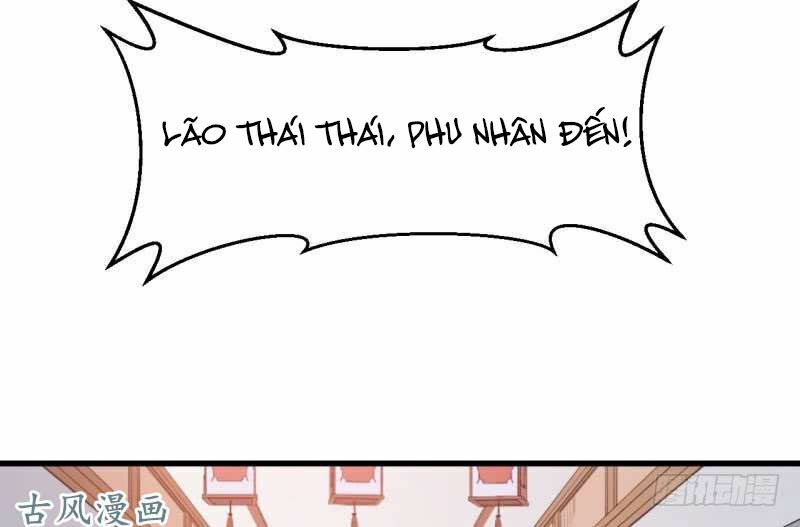 Ám luyến thành hôn: Chapter 76